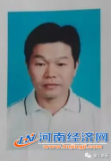 镇村干部打赢脱贫攻坚和的决心