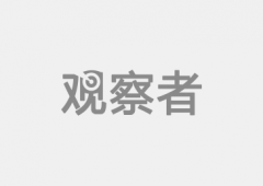 <b>新加坡了BSI银行正在新加坡的贸易银行执照</b>